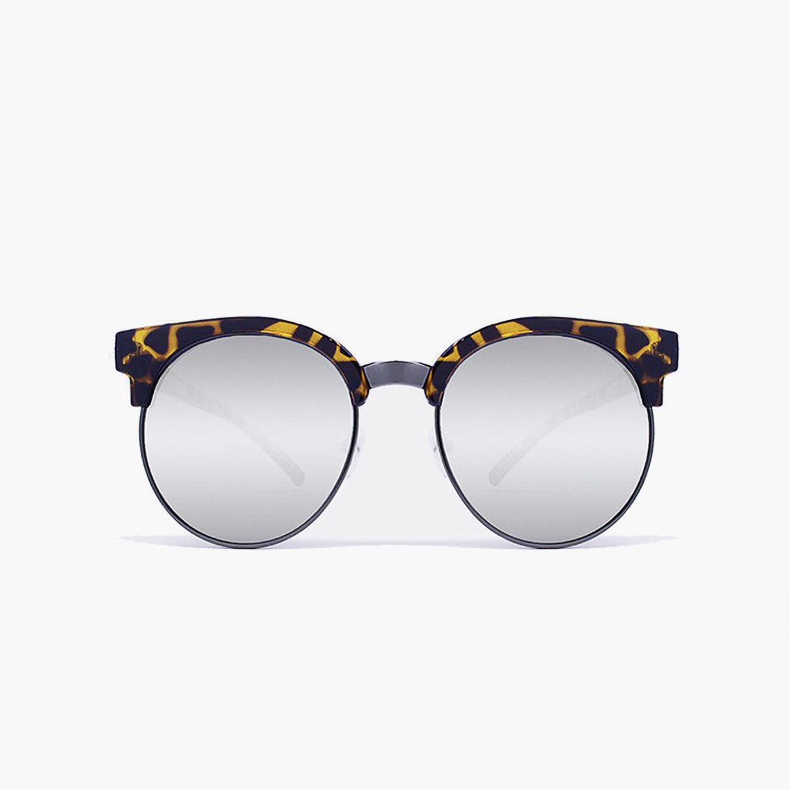 Temple Sunglasses