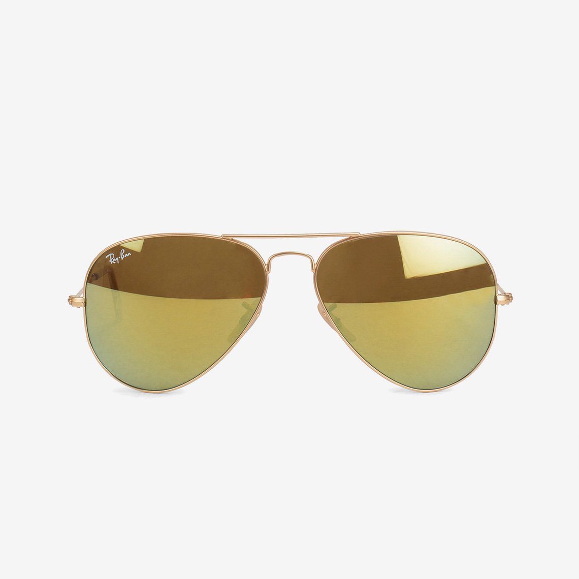 Oakley Crosslink Eyeglasses