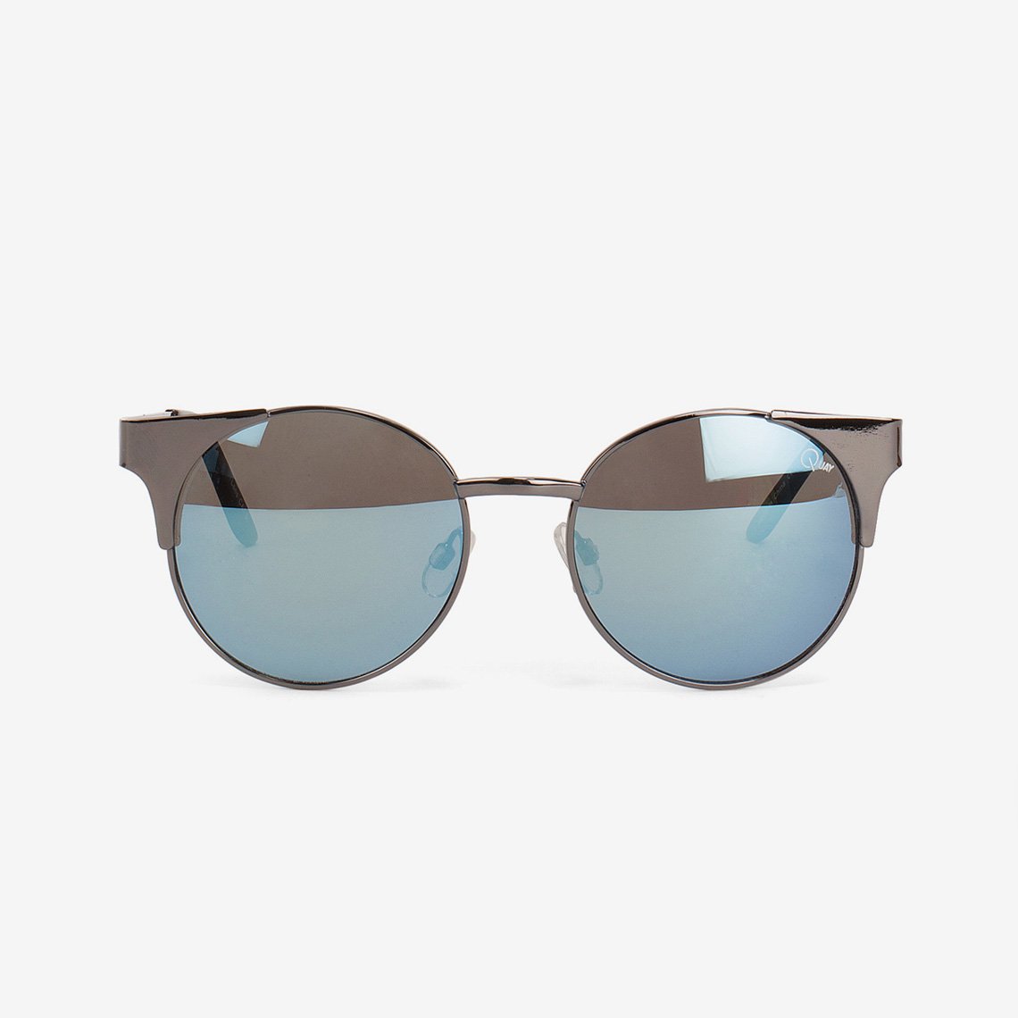Kids Eyeglasses