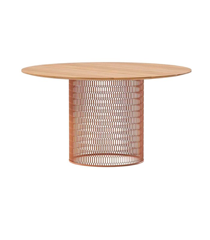 wd-furniture-tables-prod-12-1 Mesh - Image 1